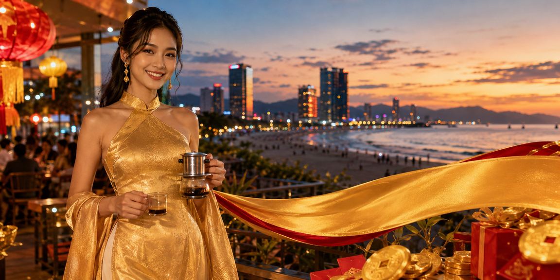 Khách hàng đăng ký tài khoản vui vẻ với tf2