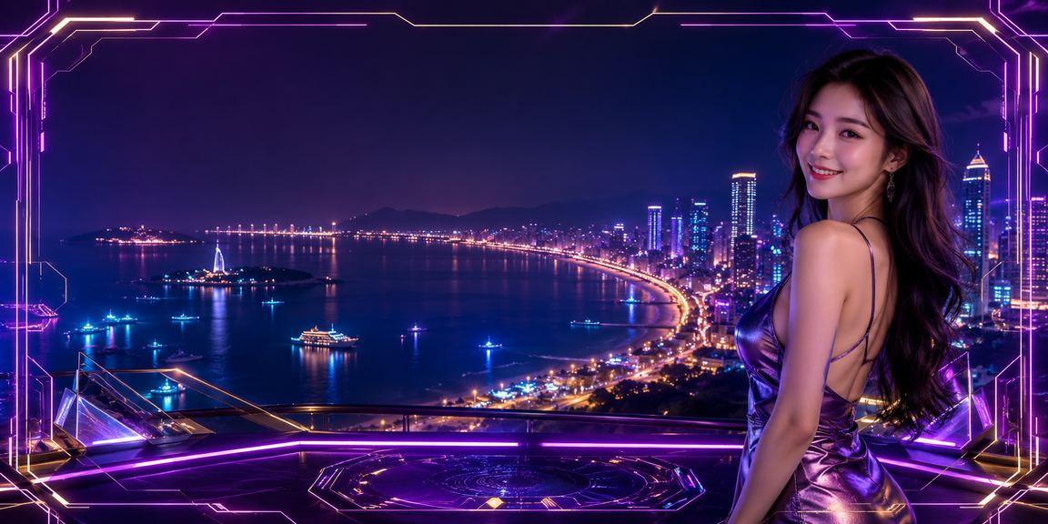 Người chơi đang đăng nhập tài khoản cá cược trên điện thoại