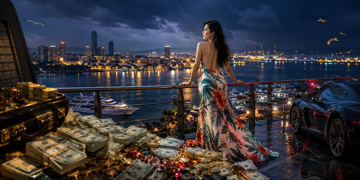 Người chơi tham khảo câu hỏi thường gặp trên điện thoại
