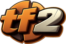 tf2